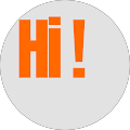 Messerschmidt Consulting - Coaching Weiterbildung in Darmstadt - Darmstadt
