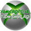 XBOX RGH FÁCIL