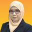 HASNI HASTUTI BINTI IBRAHIM KPM-Guru (Owner)