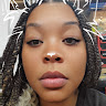 Tatiana Gipson