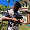 04.Ananda Danuarta