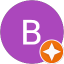 Foto von Benjamin Buchstock