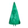 userThumbnail