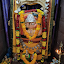 narayanam bhanu prasad