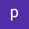 Writer: pílufélag PR