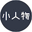 Sui Hong Wong (Owner)