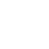 Sahil Editor