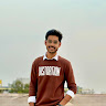 Surya Veeramreddy