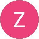 Zhaina Myrzakhanova's profile image