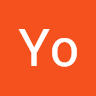 Yo Bro