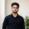vatsvaibhaw.deedok
