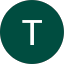 Tiarel Quiñones
