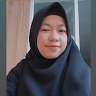 Nurul Khoiriyah