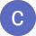 Charlotte Bevan profile picture