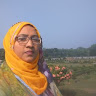 profile-pic