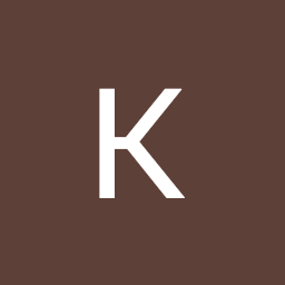 Катерина Тимошенко