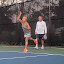 Junius Clark FLORIDA PICKLEBALL (Owner)