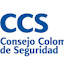 Afiliados CCS