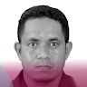 Created by