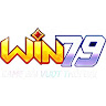cổng game win79