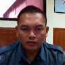 rahman budi