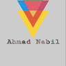 Created by