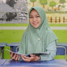 Created by