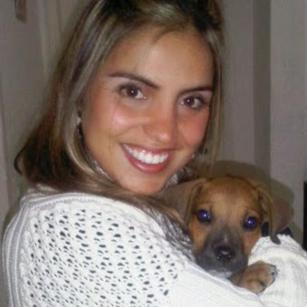 Renata Sanches (Conduzido)