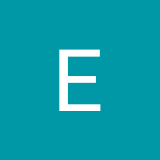 Elam Ng