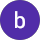 brian mckechnie profile picture
