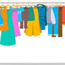 Writer: Walt's Mobile Closet