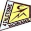 Club Athlétisme Moirans (Owner)