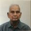 ramachandran rajagopalan