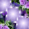 Created by