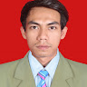 Muhammad Asad Rohman