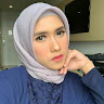 Rani Destrianti