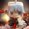 dragonet 0