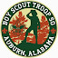 Troop 50 BSA (Boy Scout Troop 50) (Owner)