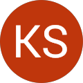 Avatar de KS.o