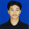 Janu Nugroho