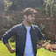 Aseem Pathria