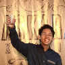 Refri Raditya