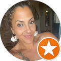Avatar de Hanene.e
