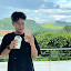 โก๋วิน