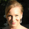 Brittany A.'s profile image