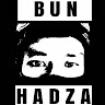 BUN HADZA