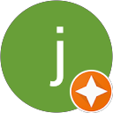 reseña google - juan jose pareja garcia