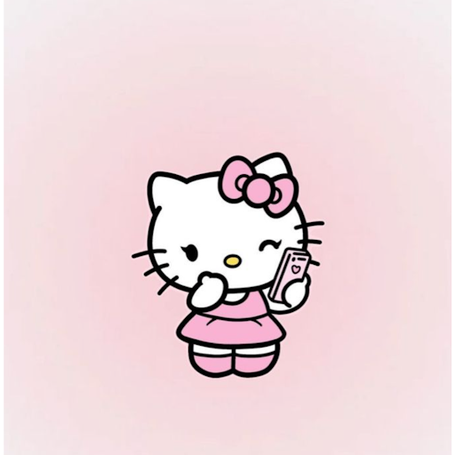 Nora 