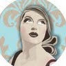 edna beilis's photo