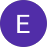 Edwin Ruiz